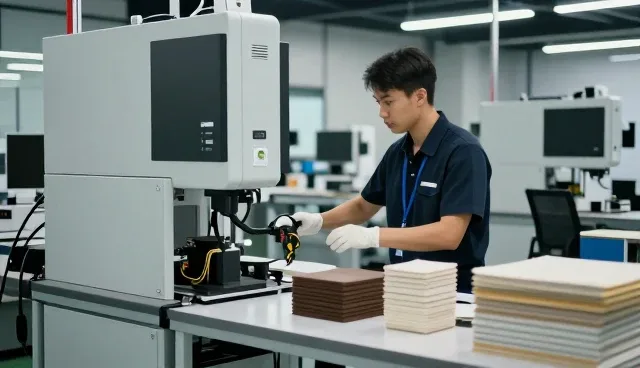 会务策划执行服务